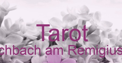 Tarot Haschbach am Remigiusberg | Top-Experten für Kartenlegen, Wahrsagen, Hellsehen, Zukunftsdeutung. Tarot Haschbach am Remigiusberg | Top-Experten für Kartenlegen, Wahrsagen, Hellsehen, Zukunftsdeutung.